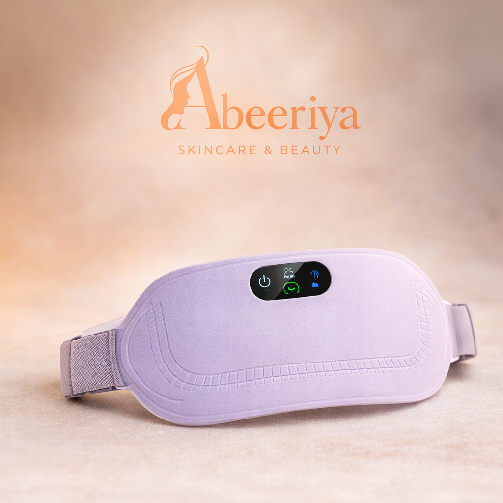 Therapeutic Care Devices