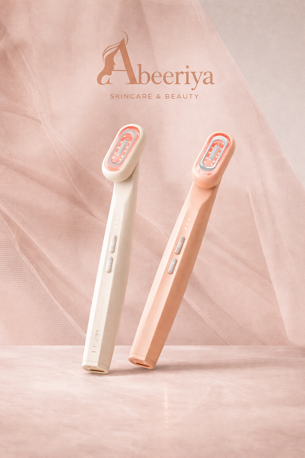 Abeeriya RadianceLift 9-in-1