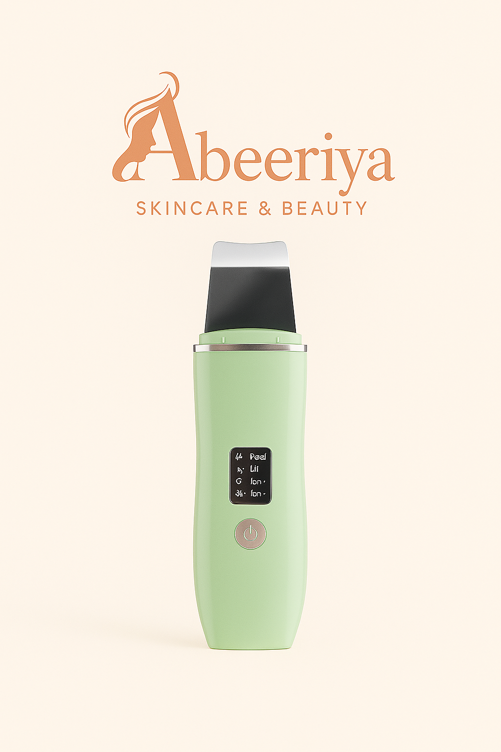 Abeeriya Ultrasonic Lifting