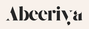Abeeriya