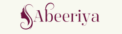 Abeeriya